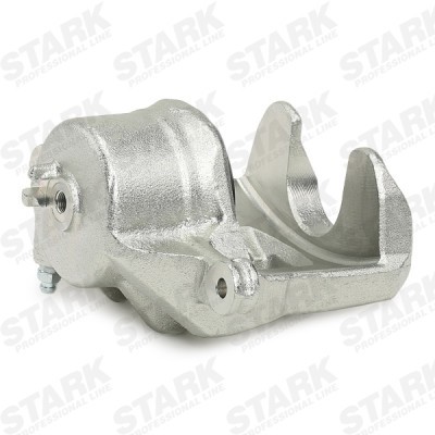 Brake Caliper Stark SKBC-0460930 SKBC-0460930 - photo 4