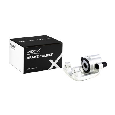 Brake Caliper RIDEX 78B0267 78B0267 - photo 2