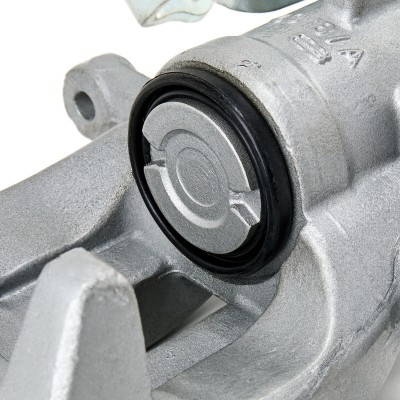 Brake Caliper RIDEX 78B1269R 78B1269R - photo 3