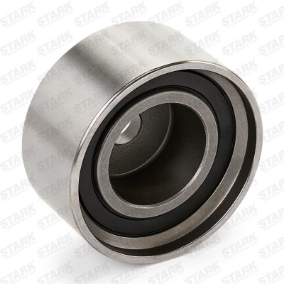 Deflection/Guide Pulley Timing Belt Stark SKDGP-1100026 SKDGP-1100026 - photo 3