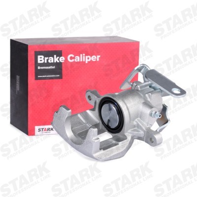 Brake Caliper Stark SKBC-0460273 SKBC-0460273 - photo 2