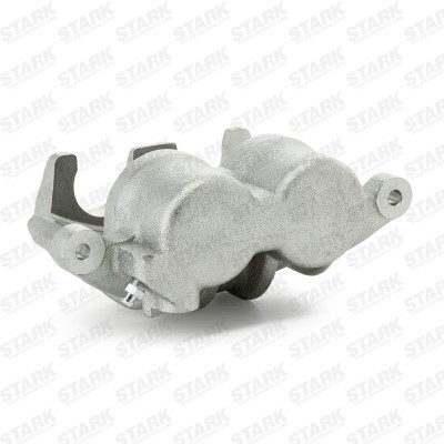 Brake Caliper Stark SKBC-0462059 SKBC-0462059 - photo 5