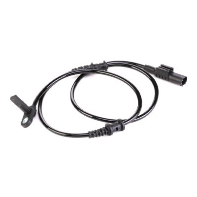 ABS Sensor RIDEX 412W0732 412W0732 - photo 3