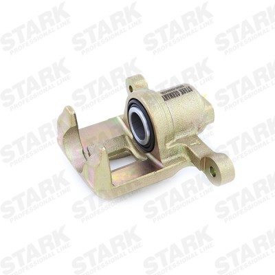 Brake Caliper Stark SKBC-0460156 SKBC-0460156 - photo 2