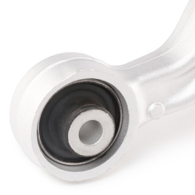 Control Arm RIDEX 273C0035 273C0035 - photo 6