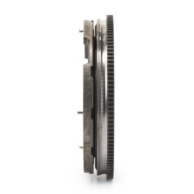 Flywheel RIDEX 577F0634R 577F0634R - photo 5
