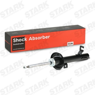 Shock Absorber Stark SKSA-0131913 SKSA-0131913 - photo 2