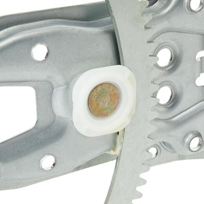 Window Regulator RIDEX 1561W0314 1561W0314 - photo 4