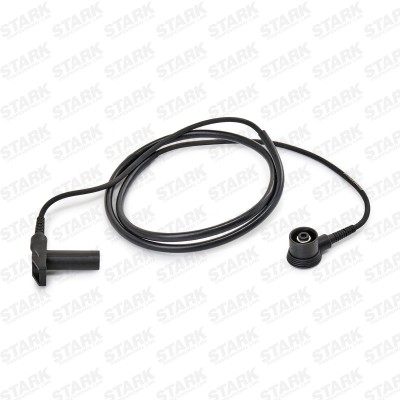 Crankshaft Pulse Sensor Stark SKSPS-0370119 SKSPS-0370119 - photo 3