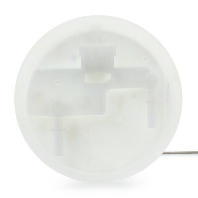Fuel module RIDEX 1382F0550 1382F0550 - photo 6
