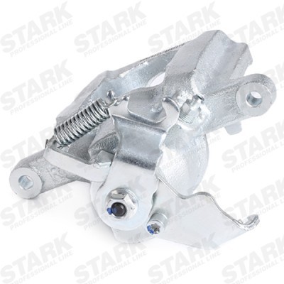 Brake Caliper Stark SKBC-0460761 SKBC-0460761 - photo 5