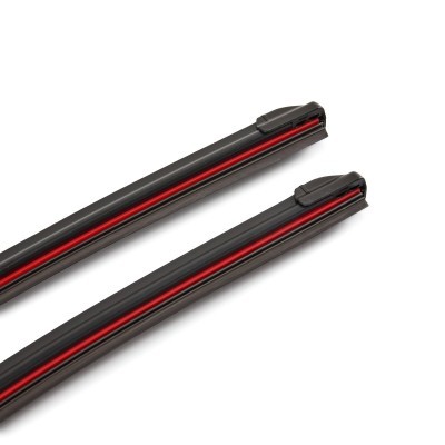 Wiper Blade RIDEX 298W10000 298W10000 - photo 5