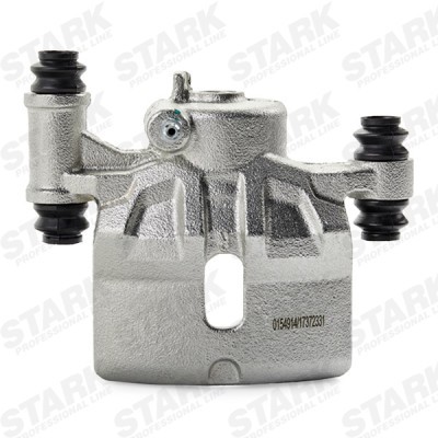 Brake Caliper Stark SKBC-0461643 SKBC-0461643 - photo 5