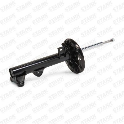 Shock Absorber Stark SKSA-0130020 SKSA-0130020 - photo 6