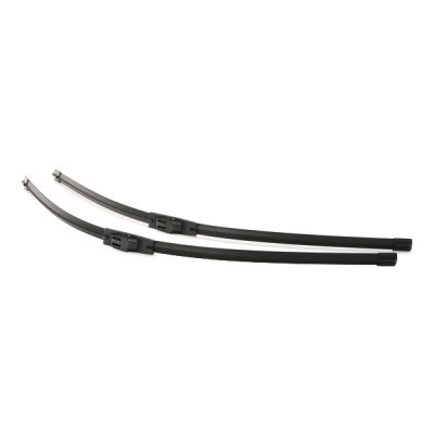 Wiper Blade RIDEX 298W0100 298W0100 - photo 5