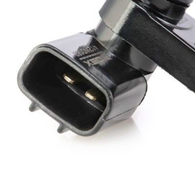 ABS Sensor RIDEX 412W0183 412W0183 - photo 6