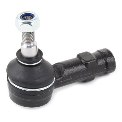 Tie Rod End RIDEX 914T0568 914T0568 - photo 3