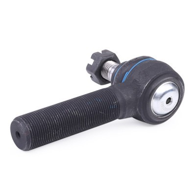Tie Rod End RIDEX 914T0283 914T0283 - photo 4
