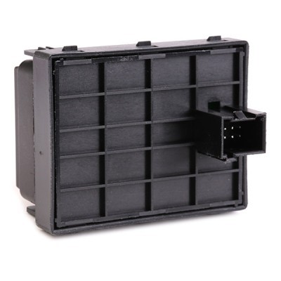 Window switch RIDEX 1761S0051 1761S0051 - photo 4