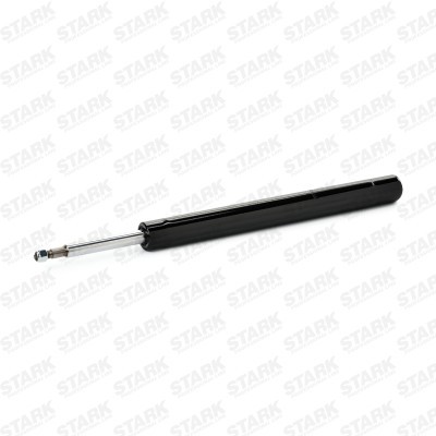 Shock Absorber Stark SKSA-0131943 SKSA-0131943 - photo 2