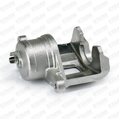 Brake Caliper Stark SKBC-0460065 SKBC-0460065 - photo 6