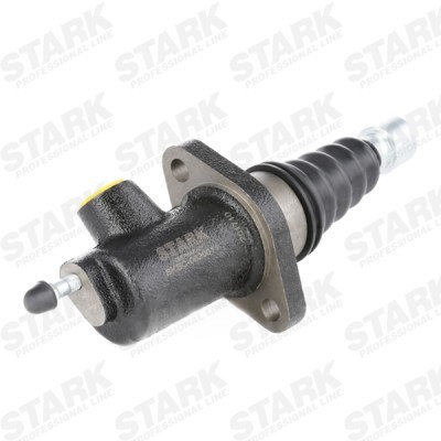 Clutch Slave Cylinder Stark SKSC-0620011 SKSC-0620011 - photo 4