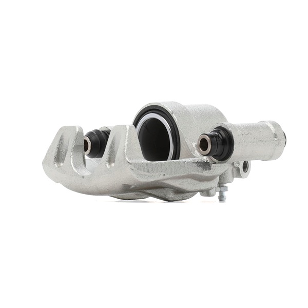 Brake Caliper RIDEX 78B0874R 78B0874R - photo 1