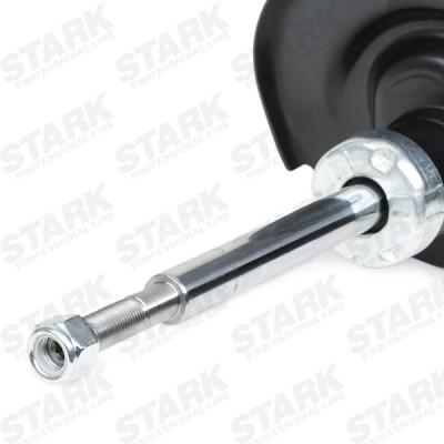 Shock Absorber Stark SKSA-0133131 SKSA-0133131 - photo 6