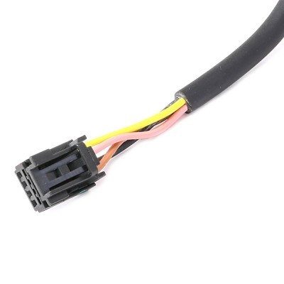 ABS Sensor RIDEX 412W0773 412W0773 - photo 5