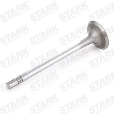 Intake Valve Stark SKINV-3270016 SKINV-3270016 - photo 4
