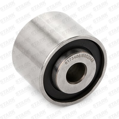 V-Ribbed Belt Deflection Guide Pulley Stark SKDG-1080032 SKDG-1080032 - photo 6