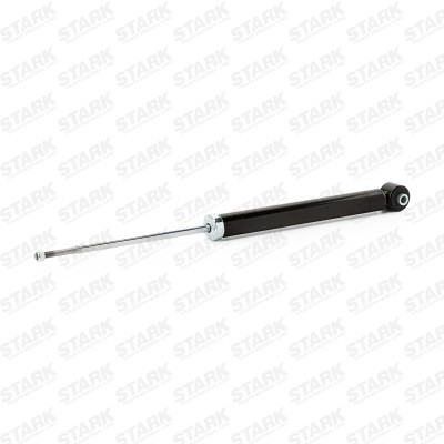 Shock Absorber Stark SKSA-0131326 SKSA-0131326 - photo 4