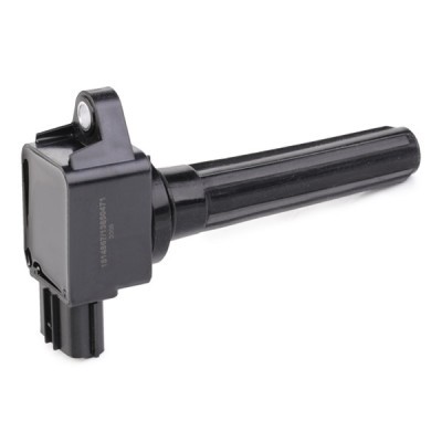 Ignition Coil RIDEX 689C0329 689C0329 - photo 5