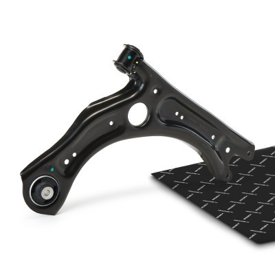 Control Arm RIDEX 273C2275 273C2275 - photo 2