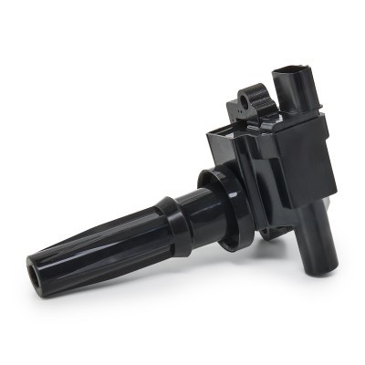 Ignition Coil RIDEX 689C0058 689C0058 - photo 6