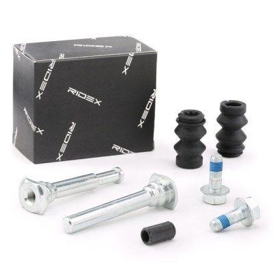 Repair Kit, Brake Caliper RIDEX 1165G0013 1165G0013 - photo 2