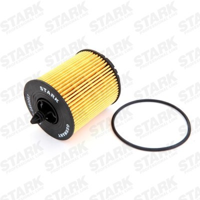 Oil Filter Stark SKOF-0860067 SKOF-0860067 - photo 2