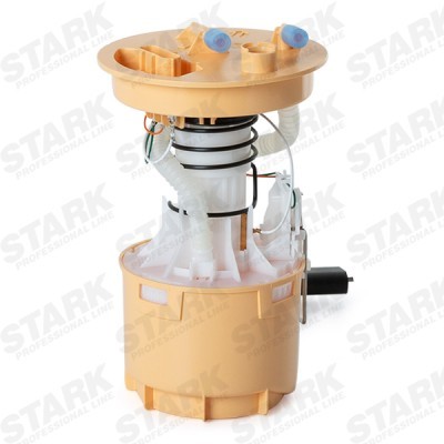 Fuel module Stark SKFU-0410405 SKFU-0410405 - photo 3
