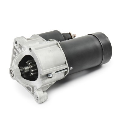 Starter RIDEX 2S0215R 2S0215R - photo 3