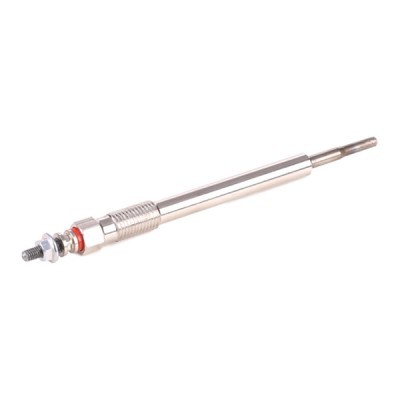 Glow Plug RIDEX 243G0134 243G0134 - photo 3