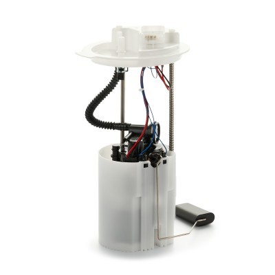 Fuel module RIDEX 1382F0703 1382F0703 - photo 4