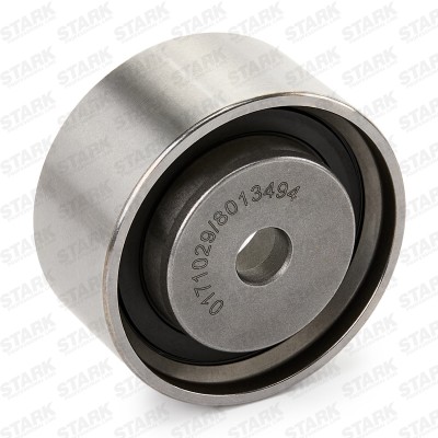 Deflection/Guide Pulley Timing Belt Stark SKDGP-1100026 SKDGP-1100026 - photo 4