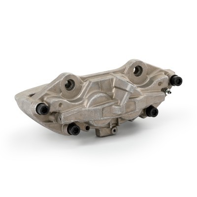 Brake Caliper RIDEX 78B2232R 78B2232R - photo 4