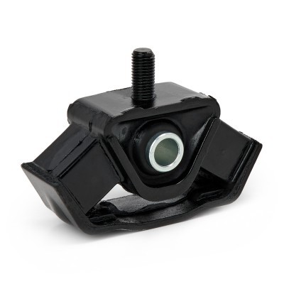 Transmission Mount RIDEX 249M0023 249M0023 - photo 4