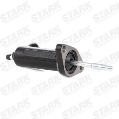 Clutch Slave Cylinder Stark SKSC-0620027 SKSC-0620027 - photo 4