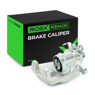Brake Caliper RIDEX 78B2970R 78B2970R - photo 2