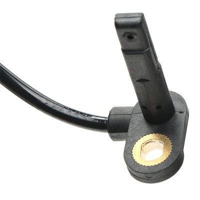 ABS Sensor RIDEX 412W1040 412W1040 - photo 4