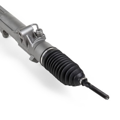 Steering Gear RIDEX 286S0472R 286S0472R - photo 6