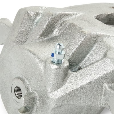 Brake Caliper RIDEX 78B0931R 78B0931R - photo 6