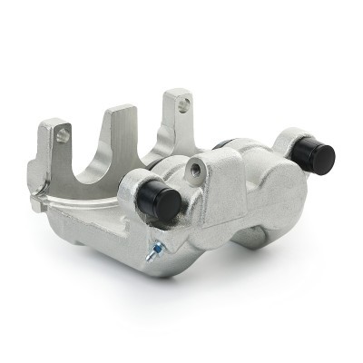 Brake Caliper RIDEX 78B1309 78B1309 - photo 4